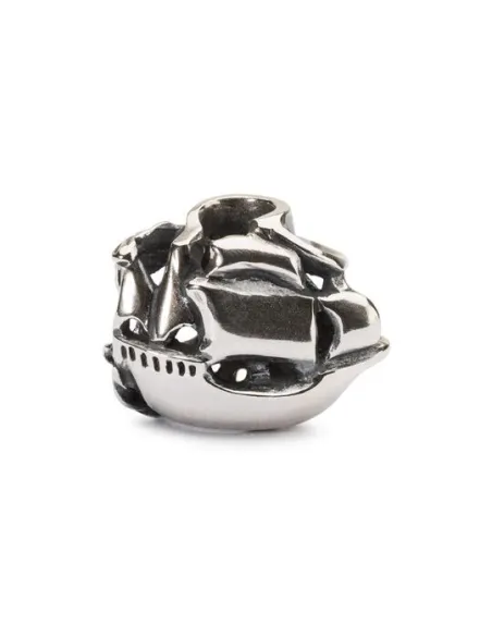 Trollbeads Liguria Mia | Agold
