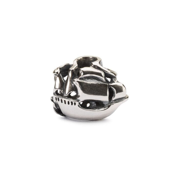 Trollbeads Liguria Mia