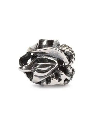 Trollbeads Liguria Mia | Agold