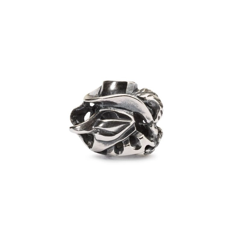 Trollbeads Liguria Mia | Agold