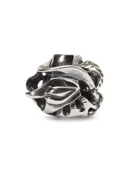 Trollbeads Liguria Mia | Agold