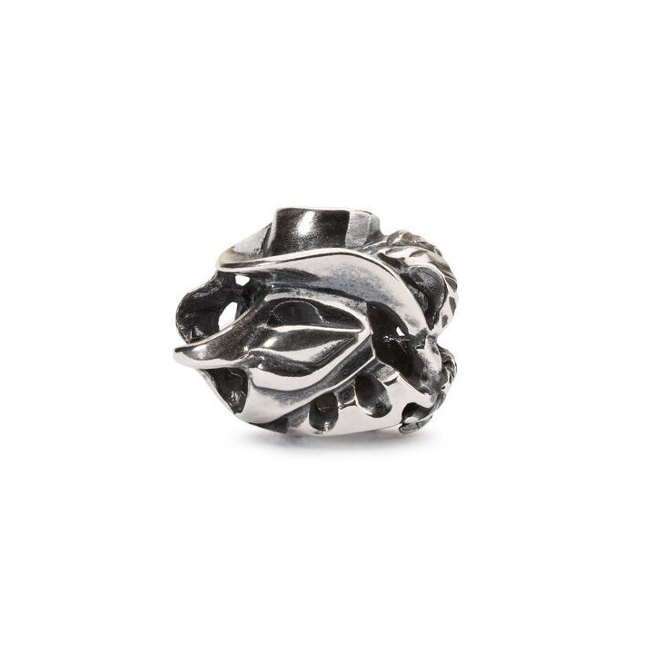 Trollbeads Liguria Mia