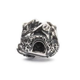 Trollbeads Abruzzo Mio
