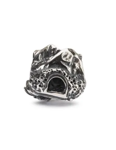 Trollbeads Abruzzo Mio | Agold