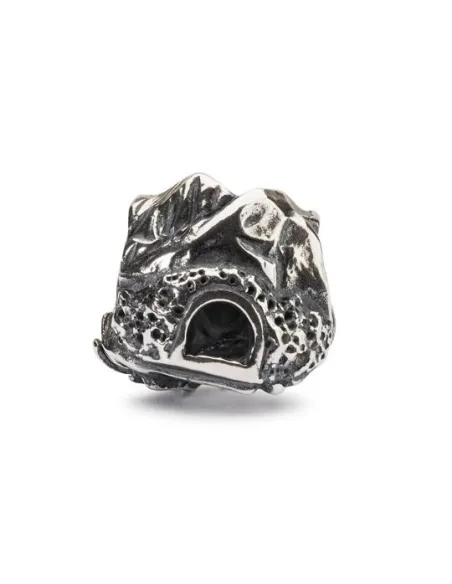 Trollbeads Abruzzo Mio | Agold