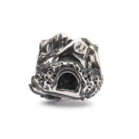 Trollbeads Abruzzo Mio | Agold
