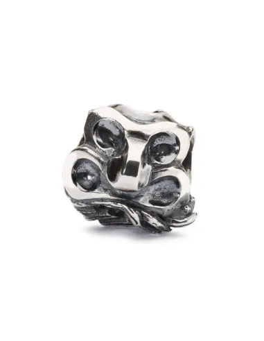 Trollbeads Abruzzo Mio | Agold