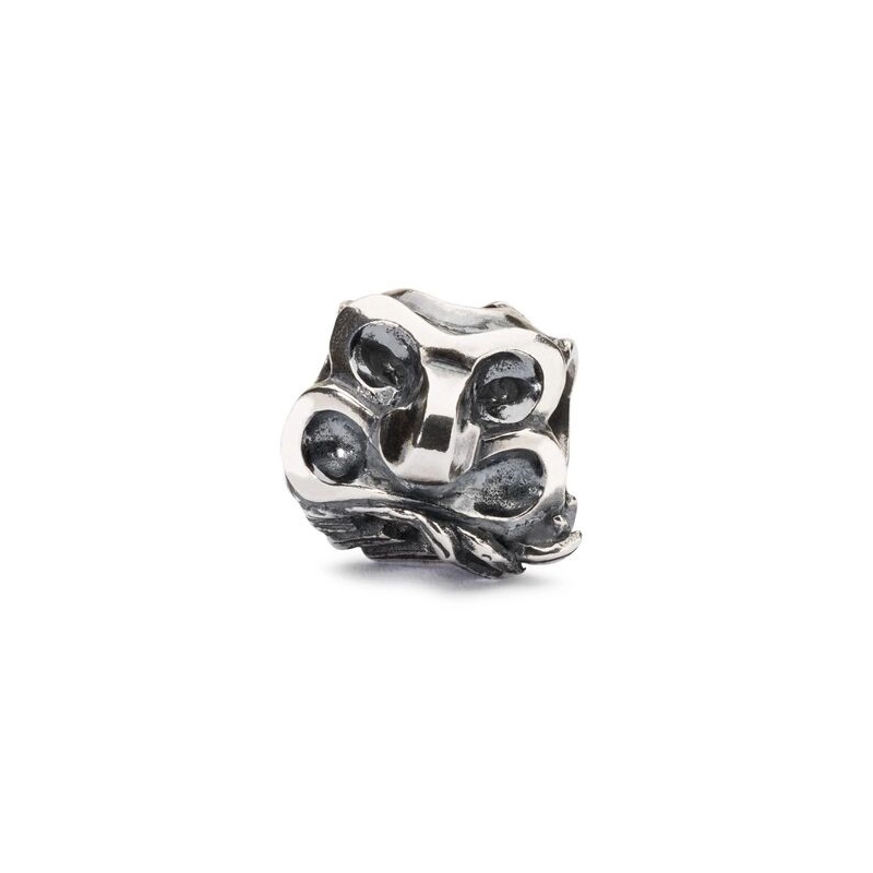 Trollbeads Abruzzo Mio | Agold