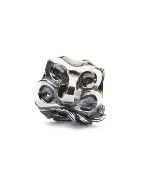 Trollbeads Abruzzo Mio | Agold