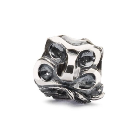 Trollbeads Abruzzo Mio | Agold