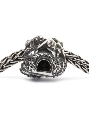 Trollbeads Abruzzo Mio | Agold