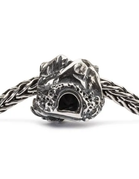 Trollbeads Abruzzo Mio | Agold