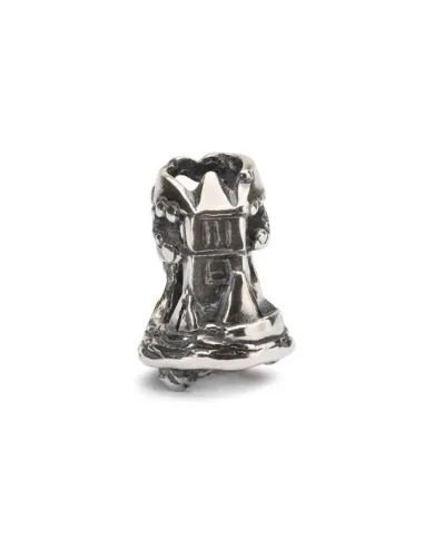 Trollbeads Trentino Alto Adige Mio | Agold
