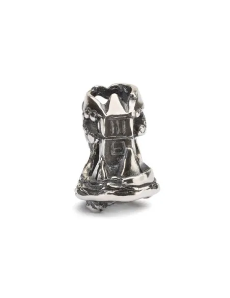 Trollbeads Trentino Alto Adige Mio | Agold
