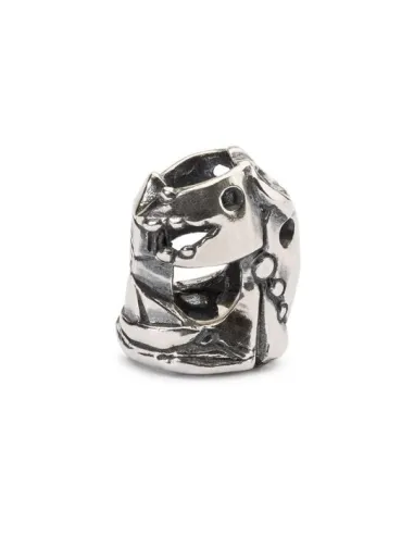 Trollbeads Trentino Alto Adige Mio | Agold