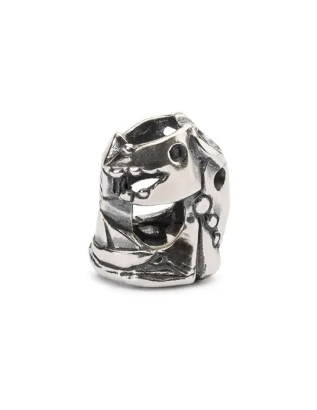 Trollbeads Trentino Alto Adige Mio | Agold