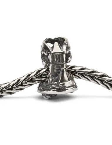 Trollbeads Trentino Alto Adige Mio | Agold