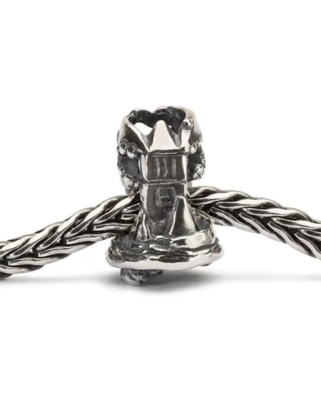 Trollbeads Trentino Alto Adige Mio | Agold