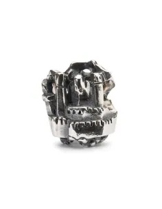 Trollbeads Valle D'Aosta Mia
