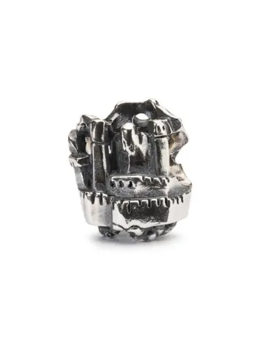 Trollbeads Valle D'Aosta Mia | Agold