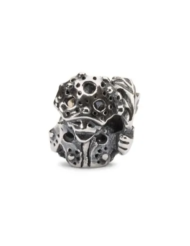 Trollbeads Valle D'Aosta Mia | Agold