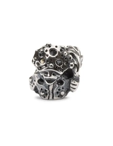 Trollbeads Valle D'Aosta Mia | Agold