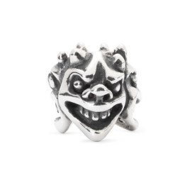 Trollbeads I Tre Guardiani