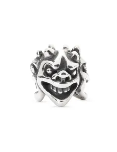 Trollbeads I Tre Guardiani