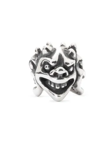 Trollbeads I Tre Guardiani | Agold