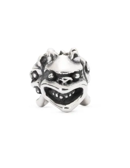 Trollbeads I Tre Guardiani | Agold