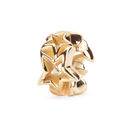 Trollbeads Stella Dei Desideri