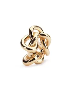 Trollbeads Otre L'Amore