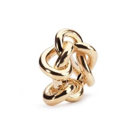 Trollbeads Otre L'Amore | Agold