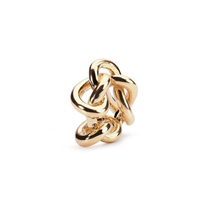 Trollbeads Otre L'Amore