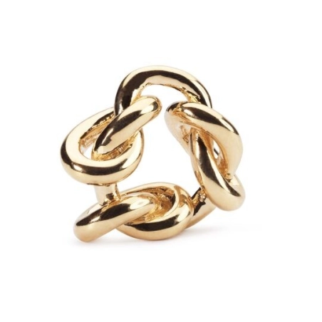 Trollbeads Otre L'Amore | Agold