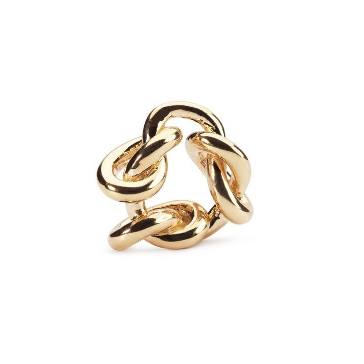 Trollbeads Otre L'Amore