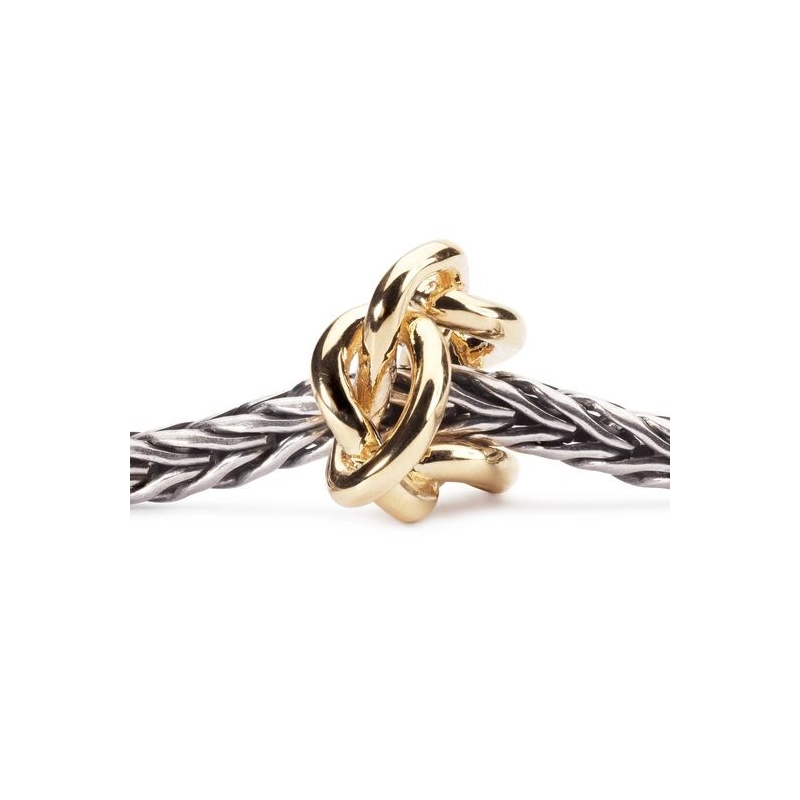 Trollbeads Otre L'Amore | Agold