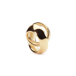 Trollbeads Eternità