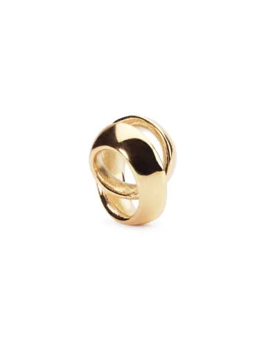 Trollbeads Eternità | Agold