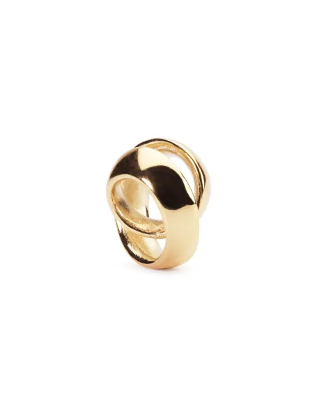 Trollbeads Eternità | Agold