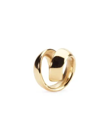 Trollbeads Eternità | Agold