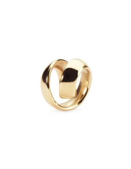 Trollbeads Eternità | Agold