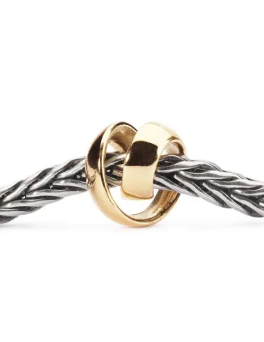 Trollbeads Eternità | Agold