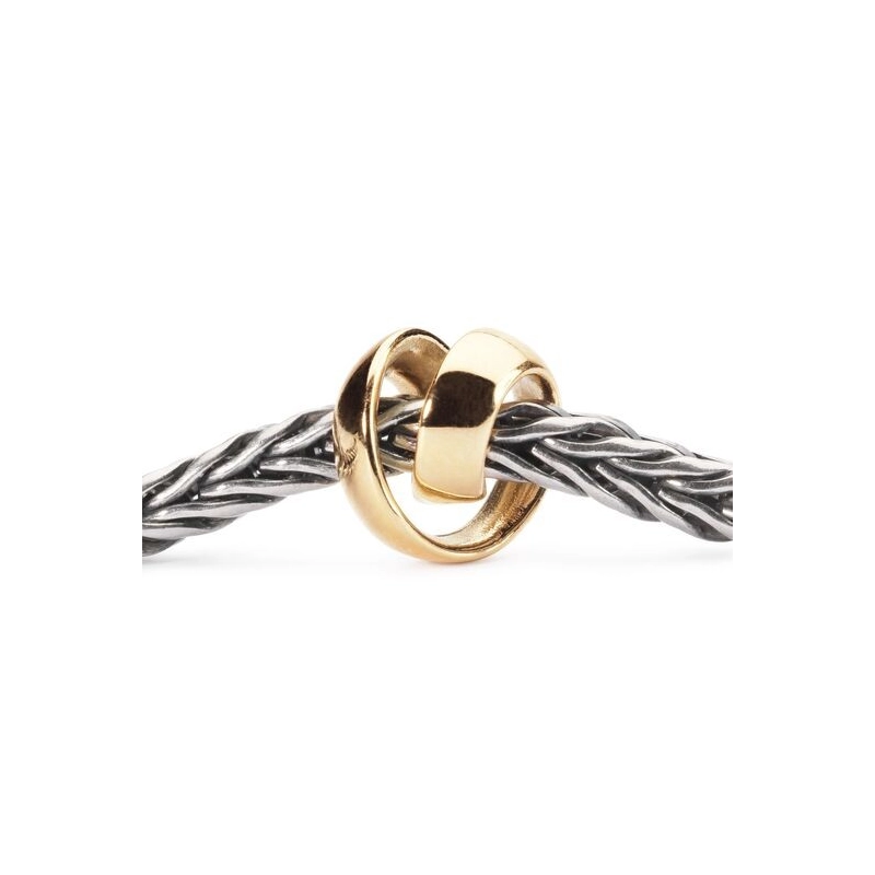 Trollbeads Eternità | Agold