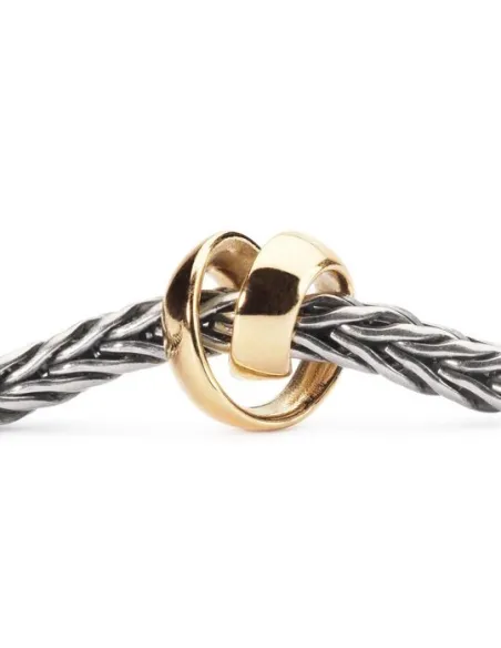 Trollbeads Eternità | Agold