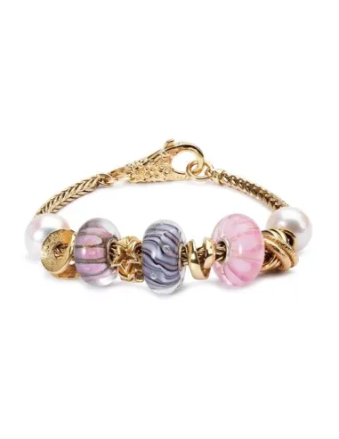 Trollbeads Eternità | Agold