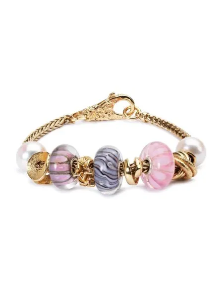 Trollbeads Eternità | Agold