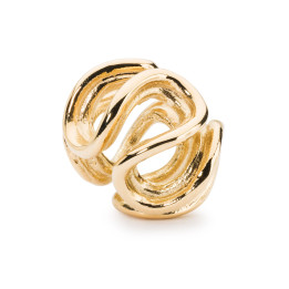 Trollbeads Sentiero Della Vita