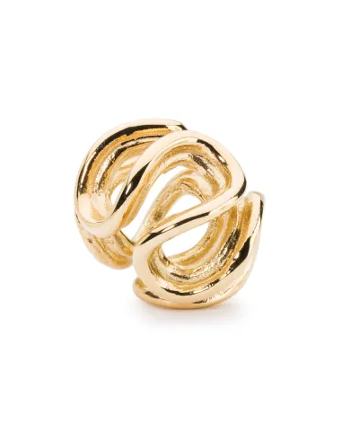 Trollbeads Sentiero Della Vita | Agold