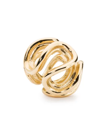 Trollbeads Sentiero Della Vita | Agold